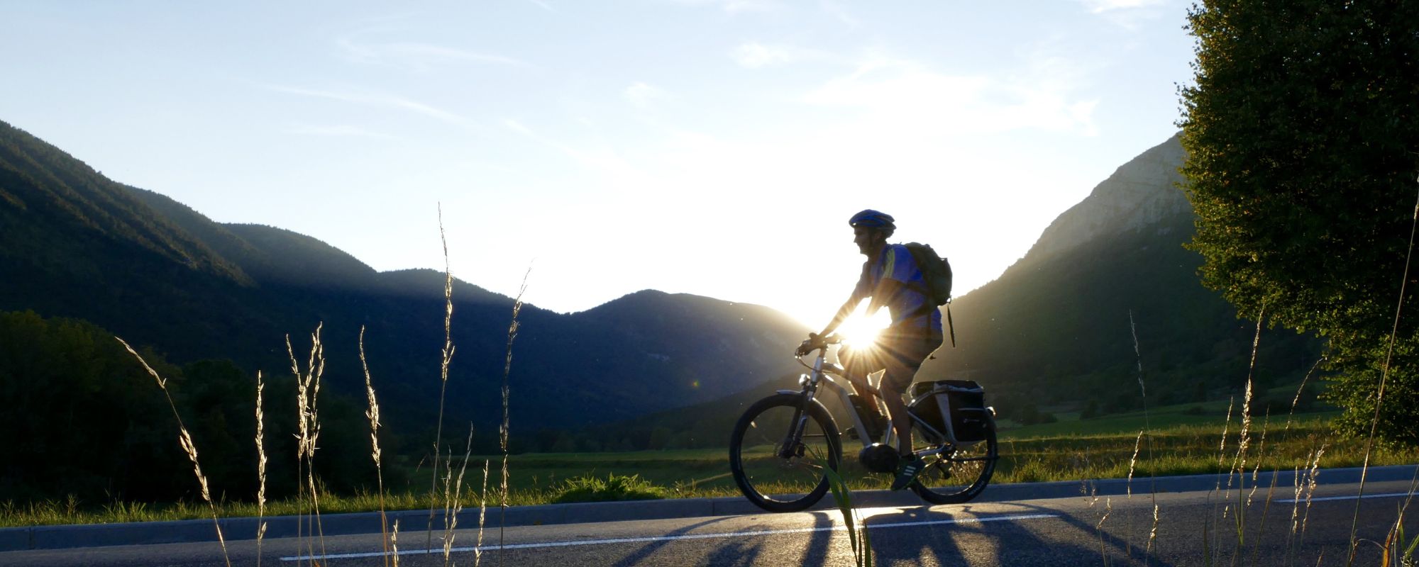 étude sur la mobilité