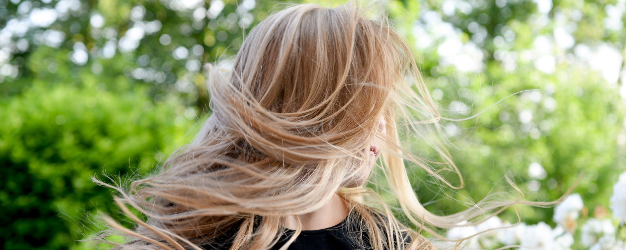 étude beauté rémunérée coiffeur